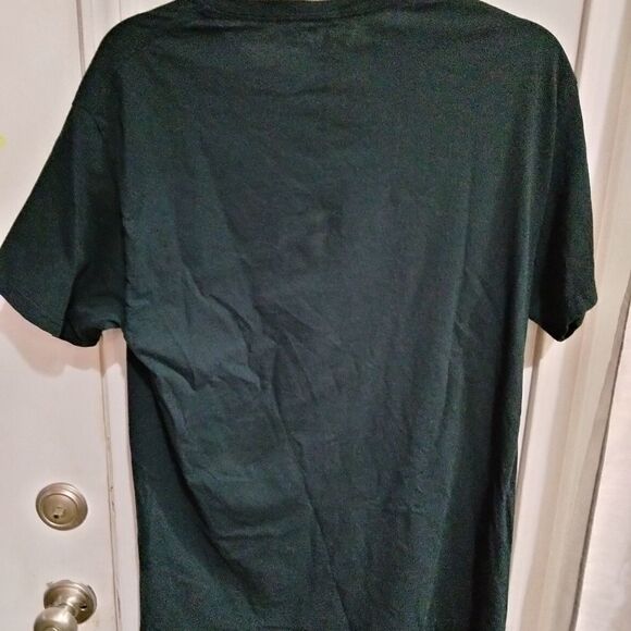 Disney Mickey Mouse DJ T-shirt - Picture 3 of 3